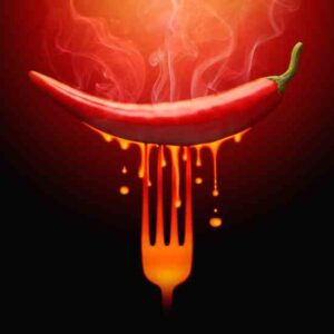 How Hot is Hot? Image